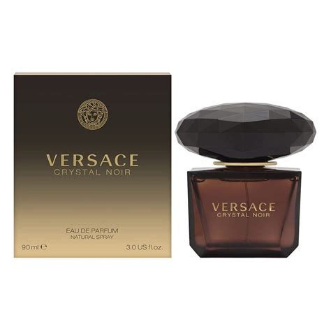 versace perfume amazon|versace perfume in black bottle.